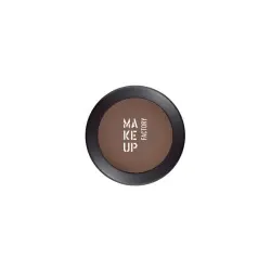 Muf Mat Eye Shadow Caramel Toffee 16