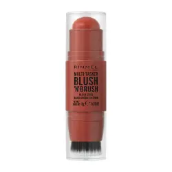 Multitasker Blush & Brush 350 Roased Peach