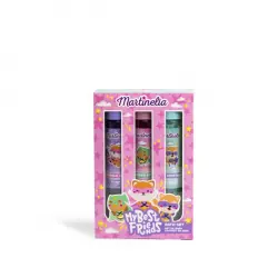 My Best Friend Set de Baño 120 ml