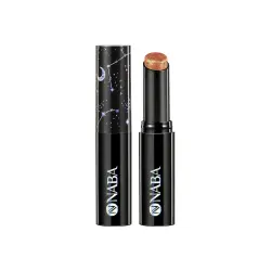 Naba Cosmetics - Sombra de ojos multiusos en stick - Daddy