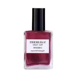 Nailberry - L'Oxygéné Oxygenated Nail Lacquer Lacas de uñas 15 ml 1 Un