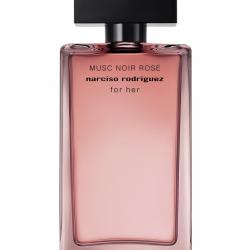 Narciso Rodriguez - Eau De Parfum Musc Noir Rose 100 Ml For Her