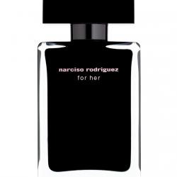 Narciso Rodriguez - Eau De Toilette For Her 50 Ml