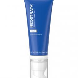 NeoStrata® - Antiedad Skin Active Cellular Restoration