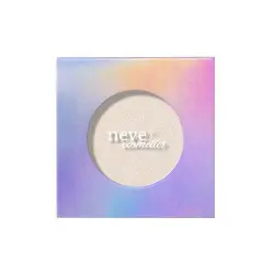 Neve Cosmetics - Eye Shadow Sombra de ojos 3 g VODKA