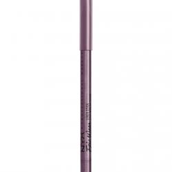 NYX Professional Makeup - Lápiz De Ojos Epic Wear Liner Sticks