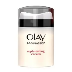 Olay Regenerist 50 ml Crema De Día Regeneradora