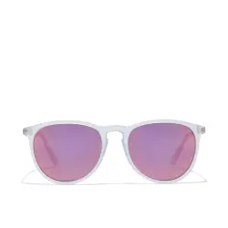 Ollie polarized #crystal pink