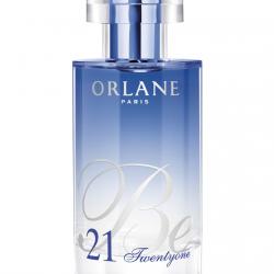 Orlane - Eau De Parfum BE 21 100 Ml
