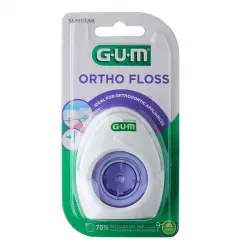 Ortho Floss