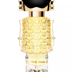 Paco Rabanne - Eau De Parfum Fame 30 ml