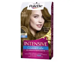 Palette Intensive tinte #XL4-rubio oscuro helado 1 u