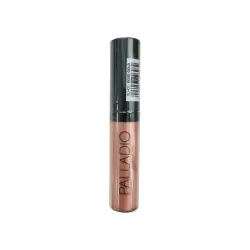 Palladio - Iluminador líquido I'm Glowing - Rose Gold