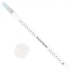 Perfilador de Ojos  Wild - Young