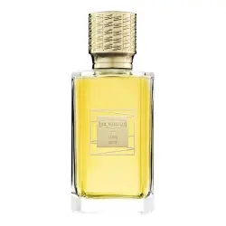Perfume Love Shot 100 ml Ex Nihilo Isolée