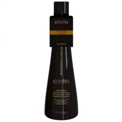 Phytorelax - Keratin Complex Reconstructor Champús 250 ml female