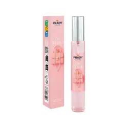 Prady - Eau de toilette 33 ml - Oh my Bag!