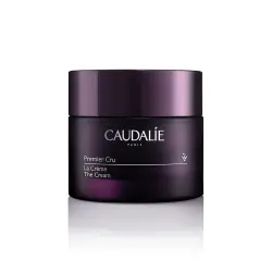 - Premier Cru Cremas de día 50 ml unisex