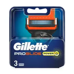 Proglide Power