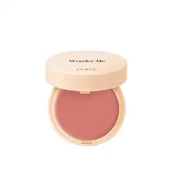 PUPA Milano - Wonder Me Coloretes 4 g TRUE LOVE