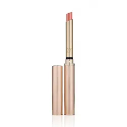 Pure Color Explicit Slick Shine Lipstick Imaginary-07