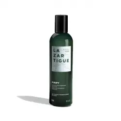 Purify Shampoo