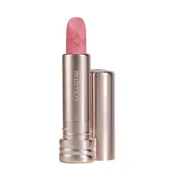 Puro Gioiello Rossetto Velvet zircone rosa 172