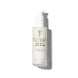 rahua - Mascarillas para el cabello 120 ml unisex