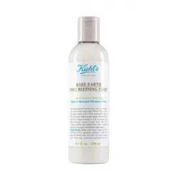 Rare Earth Pore Refining Tonic