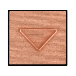 Recarga Iluminador Highlighter 6,8 g Prada Beauty 03 Deep 5 g