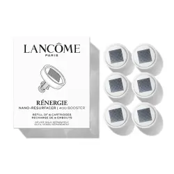 Recarga Nano-Resurfacer-400 Rénergie Booster Lancôme