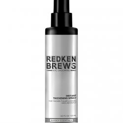 REDKEN - Spray Instant Thickening 125 Ml