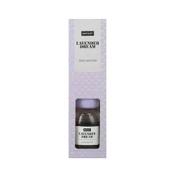 Reed Diffuser Lavender