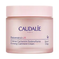 Resvertrol-Lift 50 ml