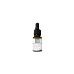 Retinol Active Serum 15 ml