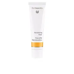 Revitalizing mask 30 ml