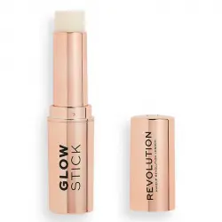 Revolution - Iluminador Glow Stick - Champagne