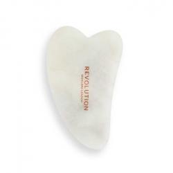 Revolution Skincare - Gua Sha de jade