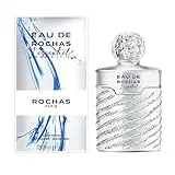 Rochas - Eau De Parfum Eau De L'essentiel 220 Ml