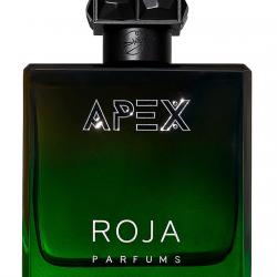 Roja Parfums - Eau de Parfum Apex 100 ml Roja Parfum