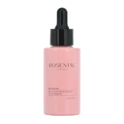 Rosental Organics - Suero Bb cream y cc cream 30 ml Medium
