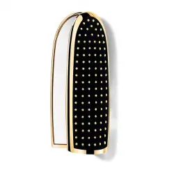 Rouge G Lips Case LES STUDS