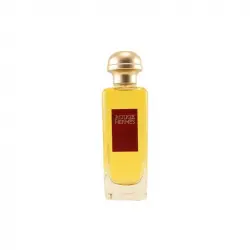 Rouge hermès eau de toilette 100 ml