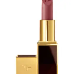 Runway Labial Barra de Labios 33-UNDENIABLE