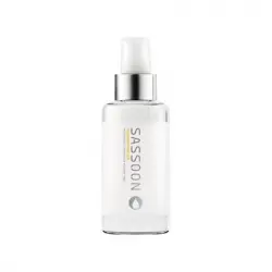 Sassoon Professional Illuminating Oil 100 ml 100.0 ml