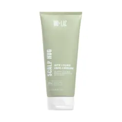 Scalp Hug Reequilibrante Baño capilar 200 ml