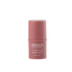 Segle - Colorete en stick con SPF50+ - Bare Nude
