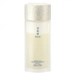 Sekkisei - Blue Instant Deep Hydration Essence I Cremas faciales 120 ml unisex
