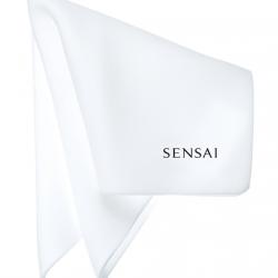 Sensai - Esponja Sponge Chief Silky Purifying