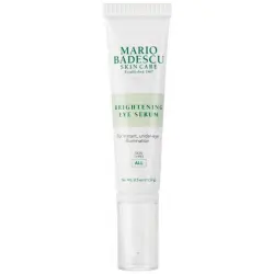 Serum Iluminador 14 gr